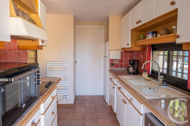 Afficher la photo en grand maison à vendre - 4 pièces - 110.0 m2 - BORMES LES MIMOSAS - 83 - PROVENCE-ALPES-COTE-D-AZUR - Century 21 Net-Immo Agency