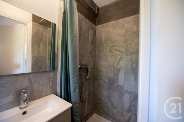 Appartement F1 à vendre - 1 pièce - 20.0 m2 - LE LAVANDOU - 83 - PROVENCE-ALPES-COTE-D-AZUR - Century 21 Net-Immo Agency Appartement F1 à vendre - 1 pièce - 20.0 m2 - LE LAVANDOU - 83 - PROVENCE-ALPES-COTE-D-AZUR - Century 21 Net-Immo Agency