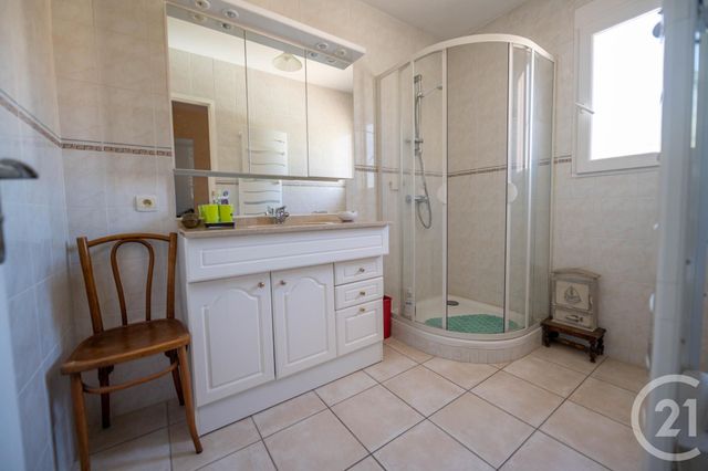 Afficher la photo en grand maison à vendre - 5 pièces - 112.0 m2 - BORMES LES MIMOSAS - 83 - PROVENCE-ALPES-COTE-D-AZUR - Century 21 Net-Immo Agency