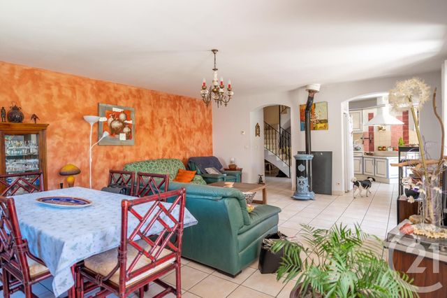 Afficher la photo en grand maison à vendre - 5 pièces - 112.0 m2 - BORMES LES MIMOSAS - 83 - PROVENCE-ALPES-COTE-D-AZUR - Century 21 Net-Immo Agency