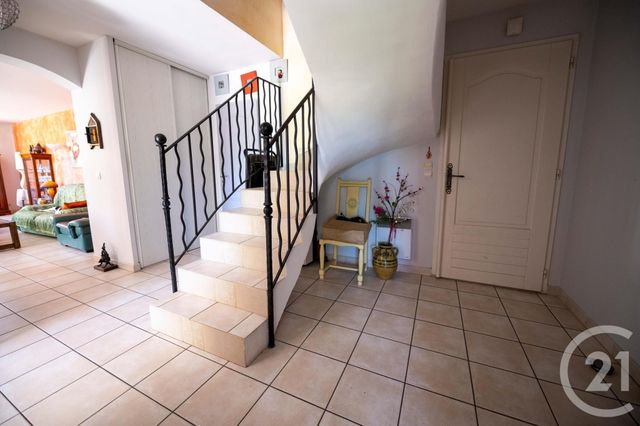 Afficher la photo en grand maison à vendre - 5 pièces - 112.0 m2 - BORMES LES MIMOSAS - 83 - PROVENCE-ALPES-COTE-D-AZUR - Century 21 Net-Immo Agency