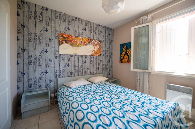 Afficher la photo en grand maison à vendre - 5 pièces - 112.0 m2 - BORMES LES MIMOSAS - 83 - PROVENCE-ALPES-COTE-D-AZUR - Century 21 Net-Immo Agency
