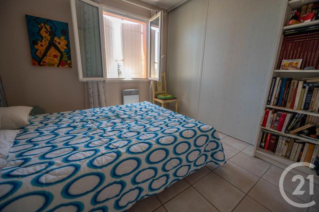Afficher la photo en grand maison à vendre - 5 pièces - 112.0 m2 - BORMES LES MIMOSAS - 83 - PROVENCE-ALPES-COTE-D-AZUR - Century 21 Net-Immo Agency
