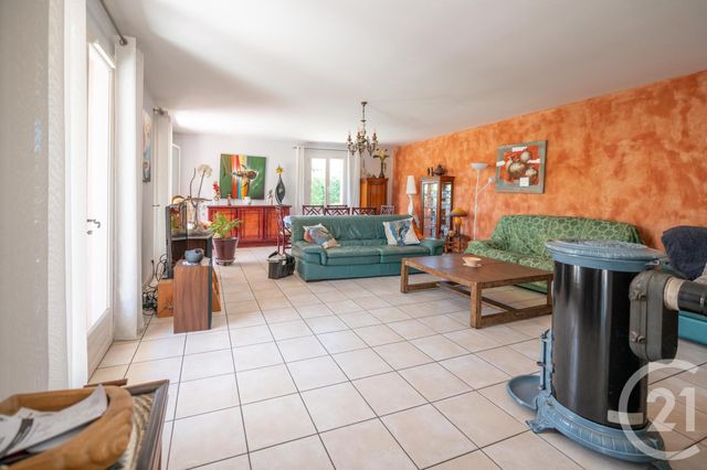 Afficher la photo en grand maison à vendre - 5 pièces - 112.0 m2 - BORMES LES MIMOSAS - 83 - PROVENCE-ALPES-COTE-D-AZUR - Century 21 Net-Immo Agency
