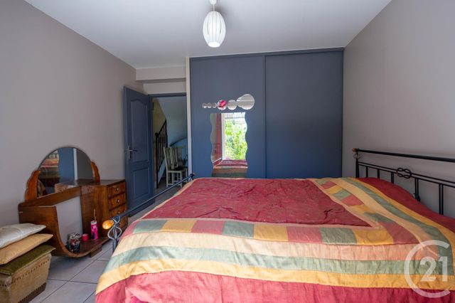 Afficher la photo en grand maison à vendre - 5 pièces - 112.0 m2 - BORMES LES MIMOSAS - 83 - PROVENCE-ALPES-COTE-D-AZUR - Century 21 Net-Immo Agency
