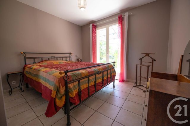 Afficher la photo en grand maison à vendre - 5 pièces - 112.0 m2 - BORMES LES MIMOSAS - 83 - PROVENCE-ALPES-COTE-D-AZUR - Century 21 Net-Immo Agency