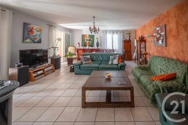 Afficher la photo en grand maison à vendre - 5 pièces - 112.0 m2 - BORMES LES MIMOSAS - 83 - PROVENCE-ALPES-COTE-D-AZUR - Century 21 Net-Immo Agency