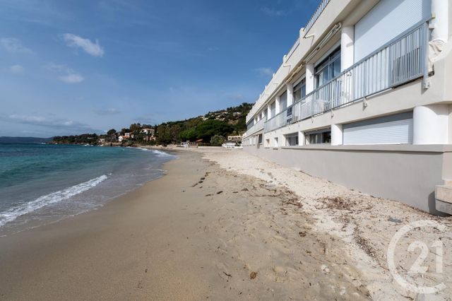  - LE LAVANDOU - 