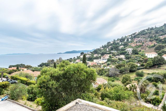  - LE LAVANDOU - 