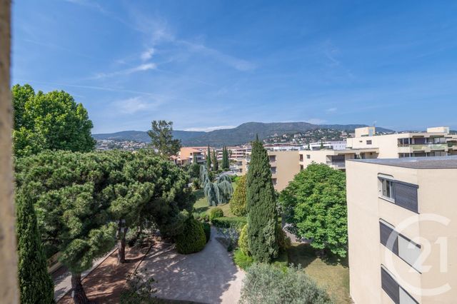  - LE LAVANDOU - 