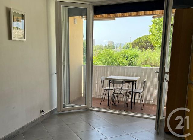 - LE LAVANDOU - 