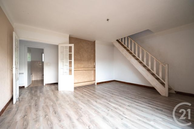 appartement à vendre - 4 pièces - 92.0 m2 - BORMES LES MIMOSAS - 83 - PROVENCE-ALPES-COTE-D-AZUR - Century 21 Net-Immo Agency