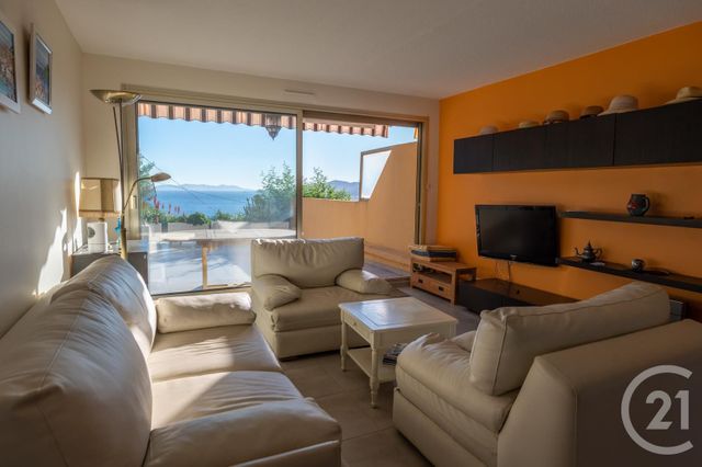  - LE LAVANDOU - 