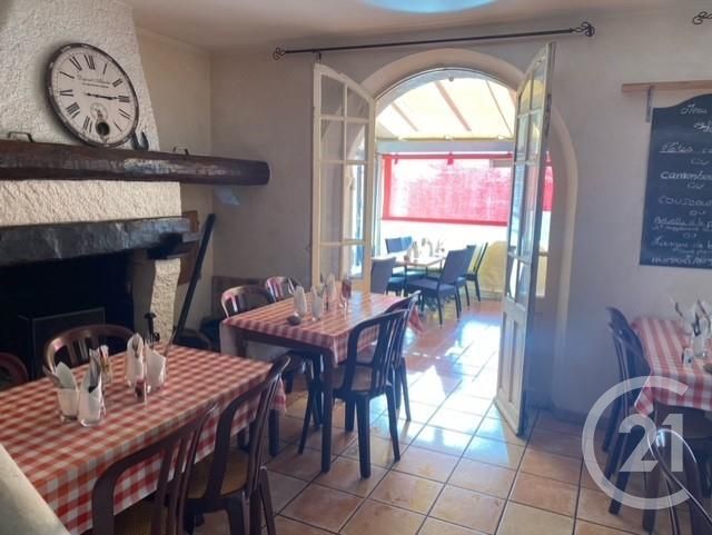  à vendre BORMES LES MIMOSAS