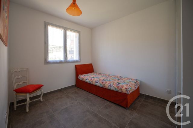 Appartement F3 à vendre - 3 pièces - 62.15 m2 - BORMES LES MIMOSAS - 83 - PROVENCE-ALPES-COTE-D-AZUR - Century 21 Net-Immo Agency